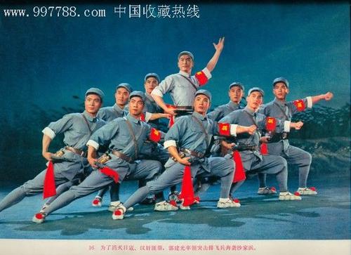一比一仿义安理工学院文凭毕业证